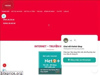 viettel-shop.com.vn