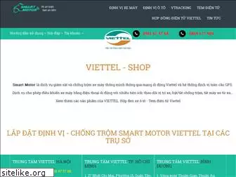 viettel-shop.com