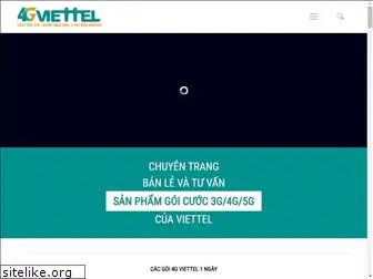 viettel.group