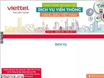 viettel.pro