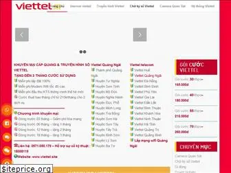 viettel.site