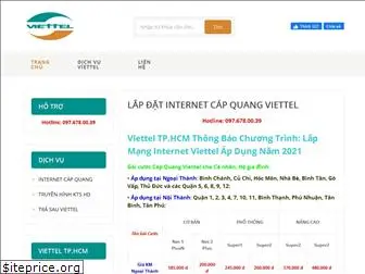 viettel247hochiminh.com