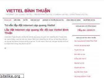 viettelbinhthuan.com