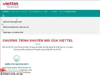 vietteldng.com.vn