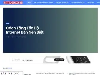 viettelhcm.com.vn