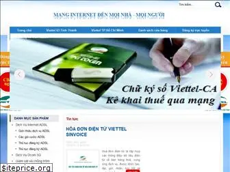 viettelhcmc.com