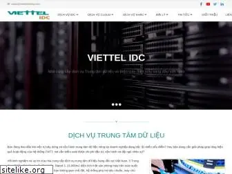 viettelhosting.com