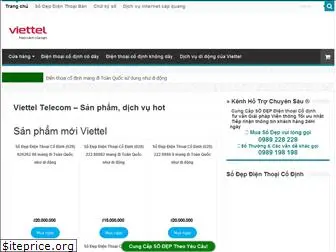 viettelnet.com.vn