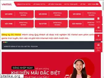 viettelnet.com