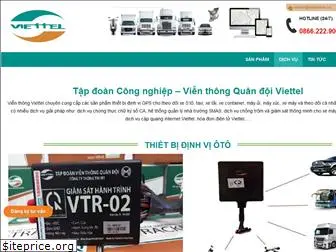 viettelnet.vn