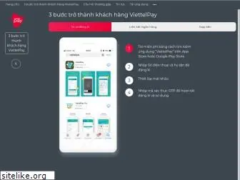 viettelpay.vn