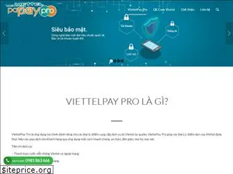 viettelpaypro.com