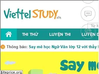 viettelstudy.vn