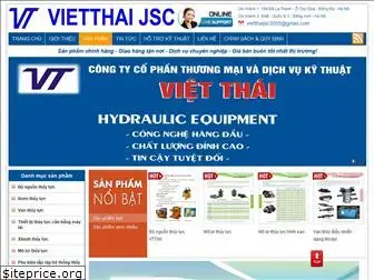 vietthaijsc.com.vn