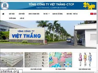 vietthang.com.vn