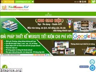 viettheme.net