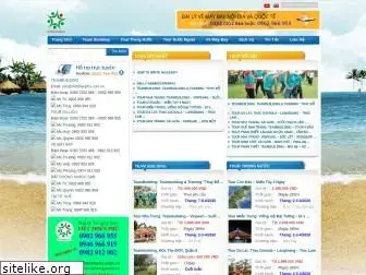 vietthienphu.com.vn