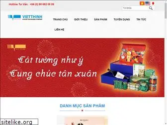 vietthinhprint.com.vn