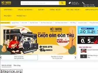 vietthuongshop.vn