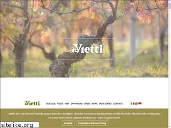 vietti.com