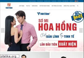 viettien.com.vn