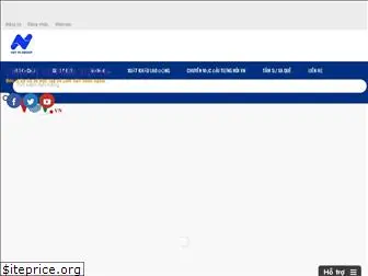 viettngroup.vn