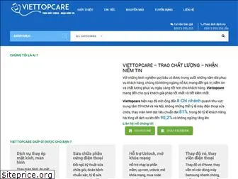 viettopcare.com