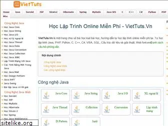 viettuts.vn