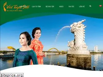 viettuyetsilk.com