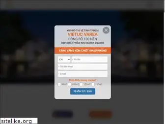 vietucvarea.com.vn
