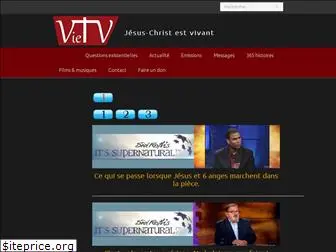 vietv.org