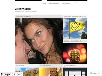 view-pacific.com