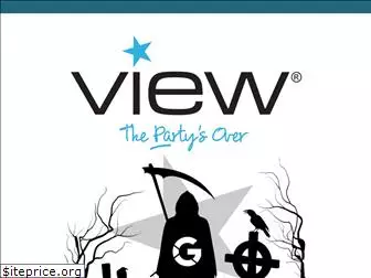 view.co.uk