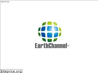 view.earthchannel.com