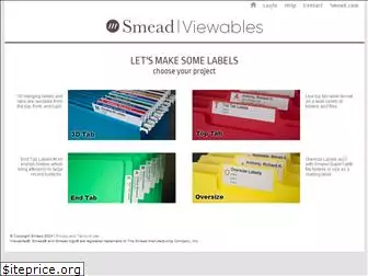 viewables.com