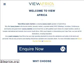 viewafrica.co.za