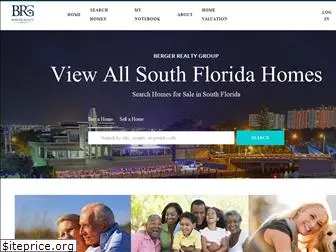 viewallsouthfloridahomes.com