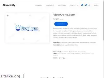 viewarena.com