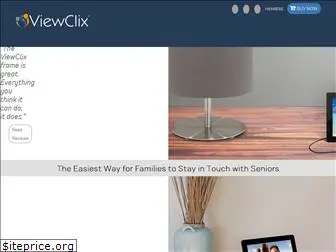 viewclix.com