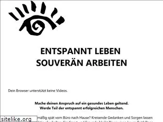 viewconsult.de