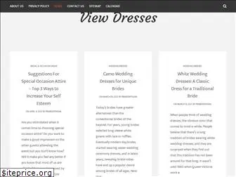 viewdress.com