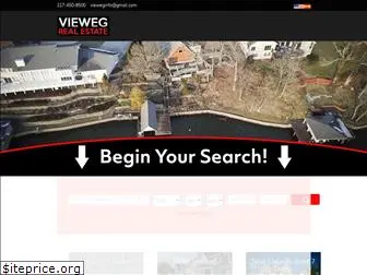 viewegrealestate.com