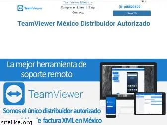 viewer.mx