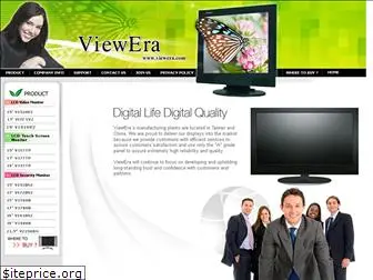 viewera.com