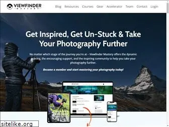viewfindercenter.com