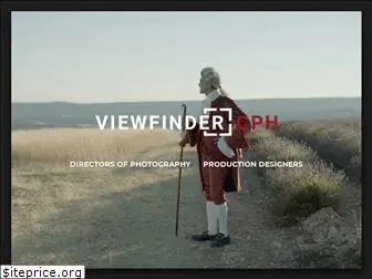 viewfindercph.dk