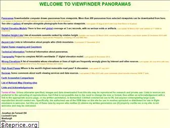 viewfinderpanoramas.org