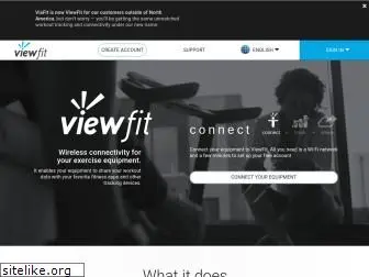 viewfit.com