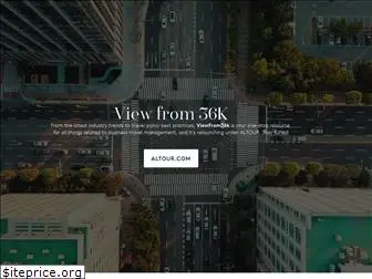 viewfrom36k.com