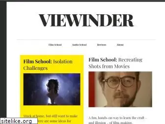 viewinder.com